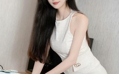 久久午夜一区二区